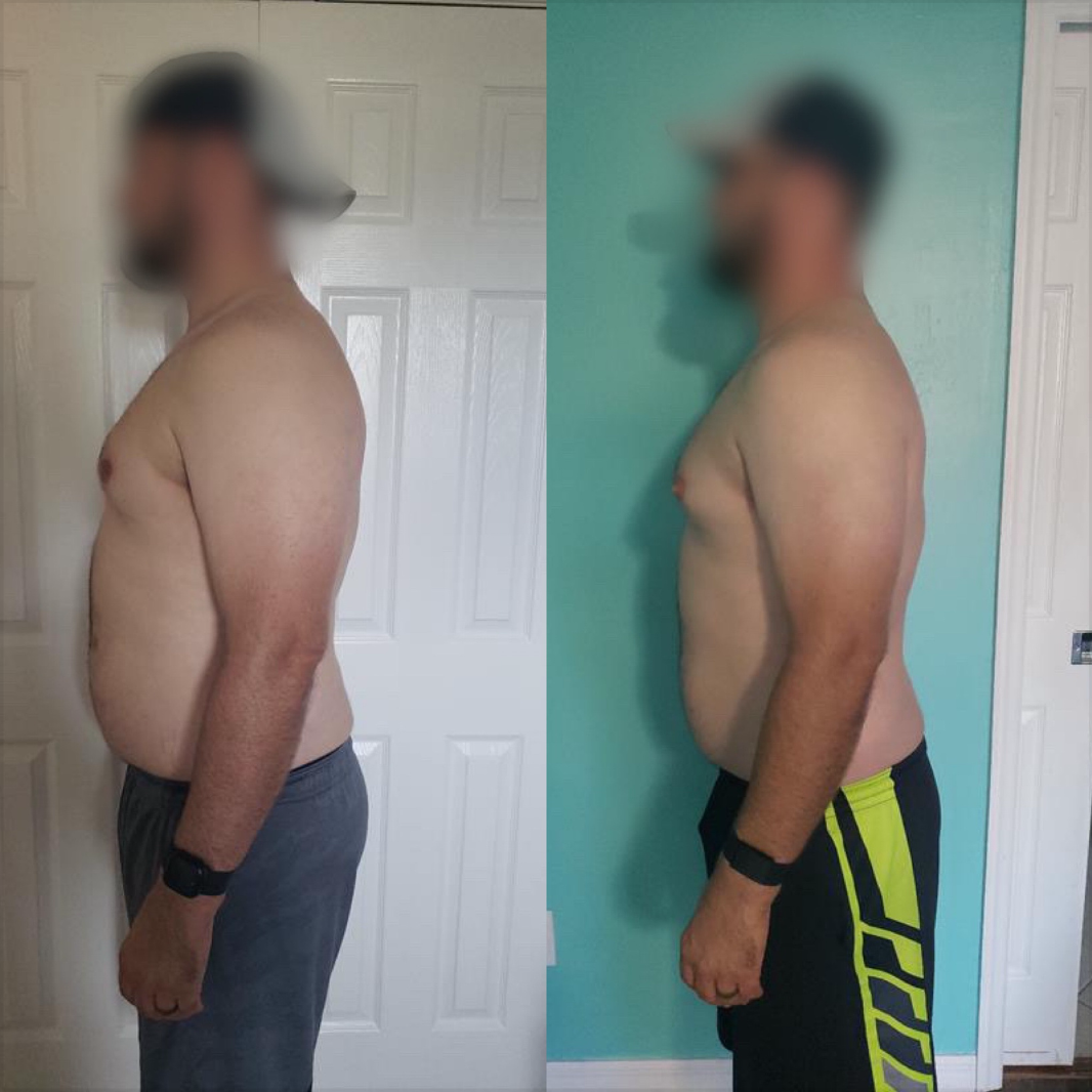 Screenshot 2023-11-16 at 3.52.52 PM