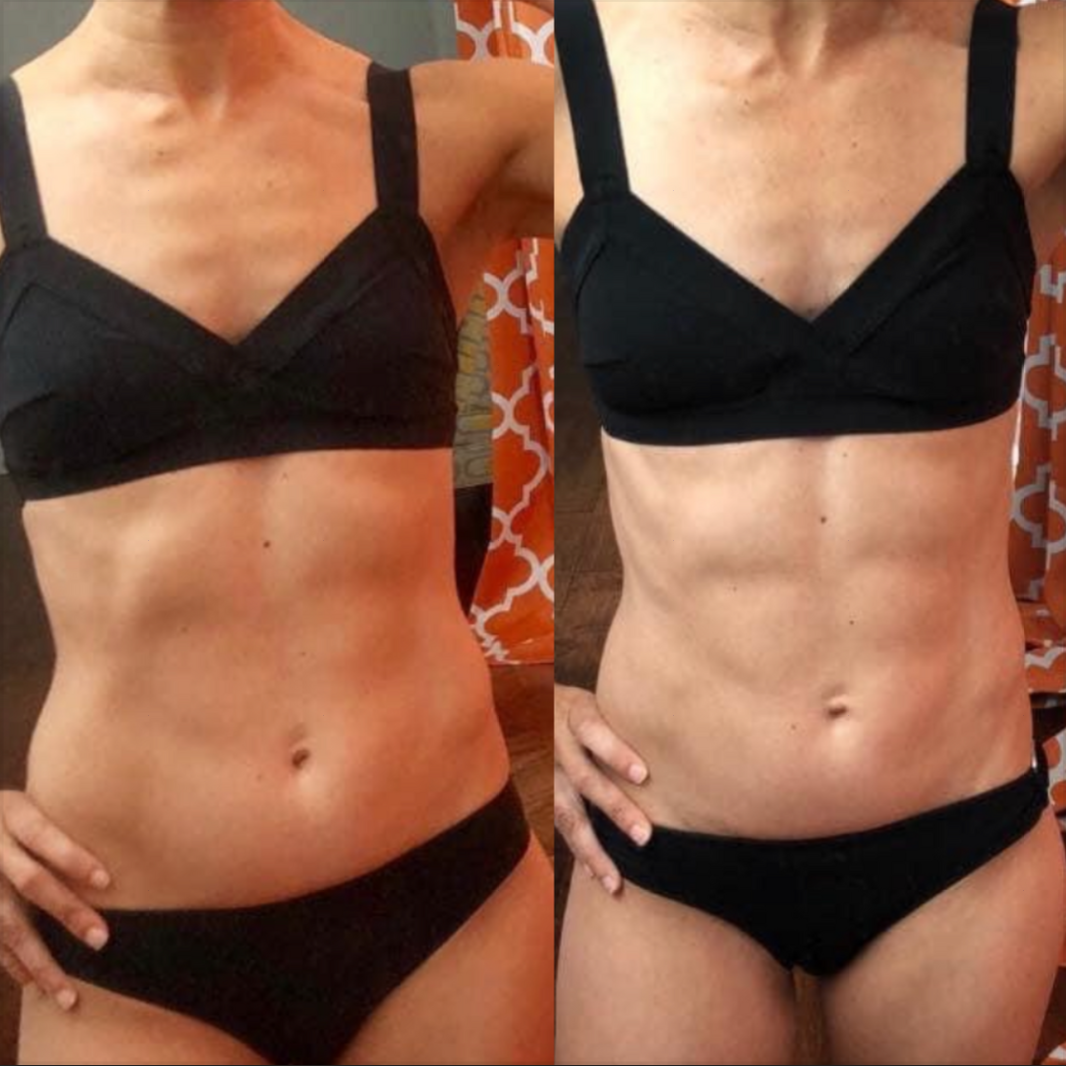 Screenshot 2023-11-16 at 3.52.52 PM