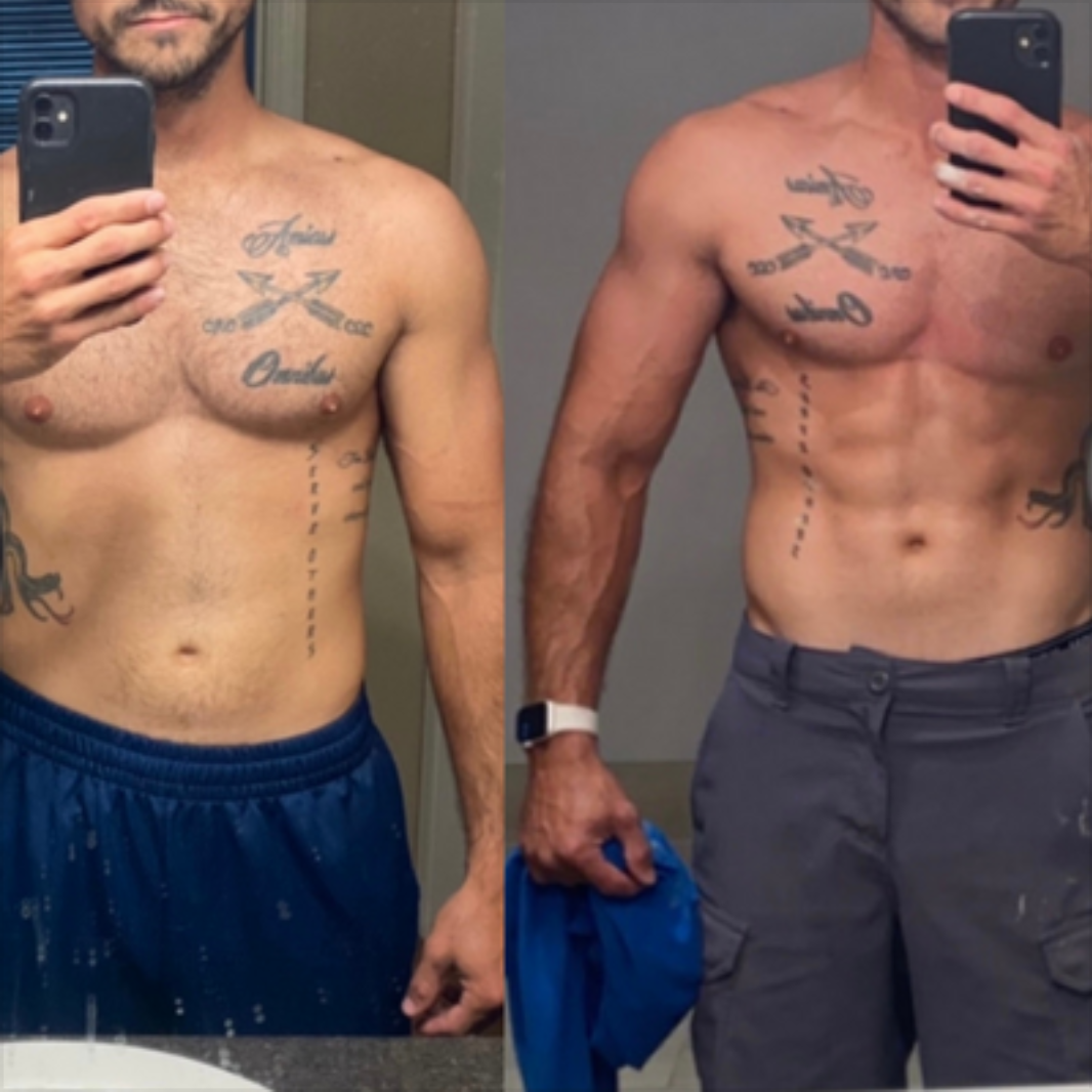 Screenshot 2023-11-16 at 3.52.52 PM