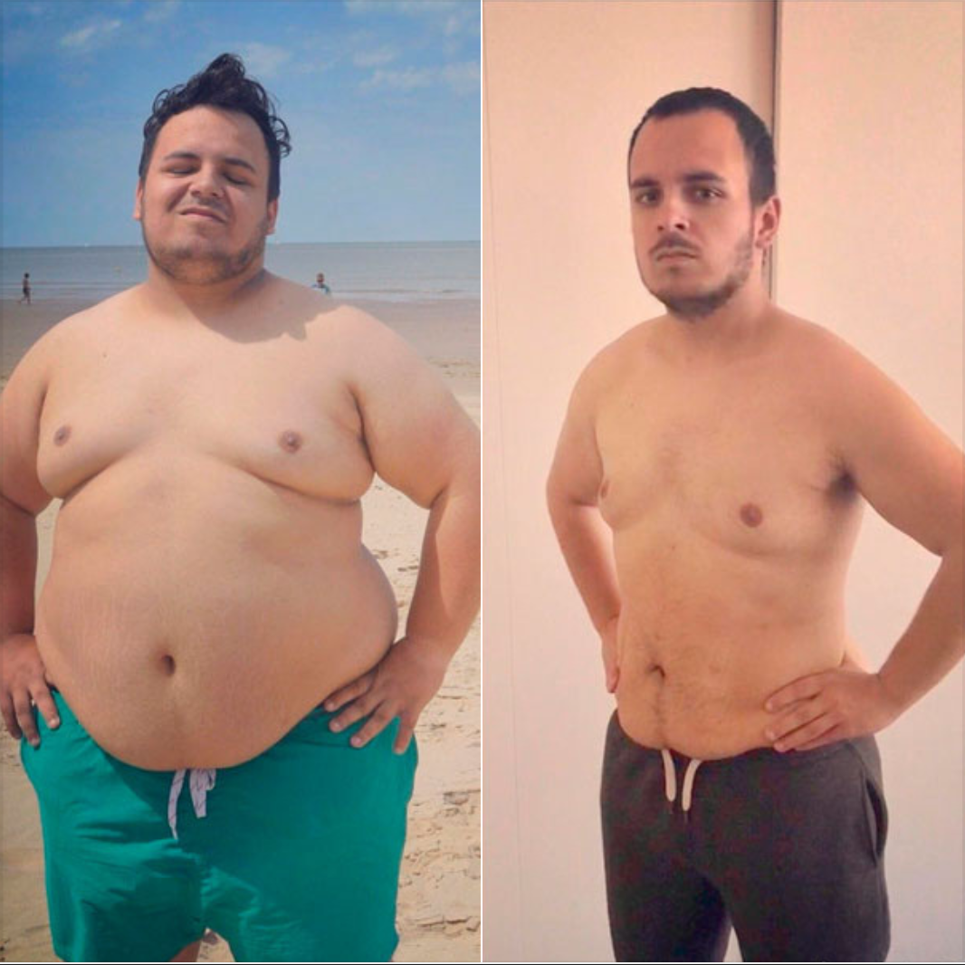 Screenshot 2023-11-16 at 3.52.52 PM