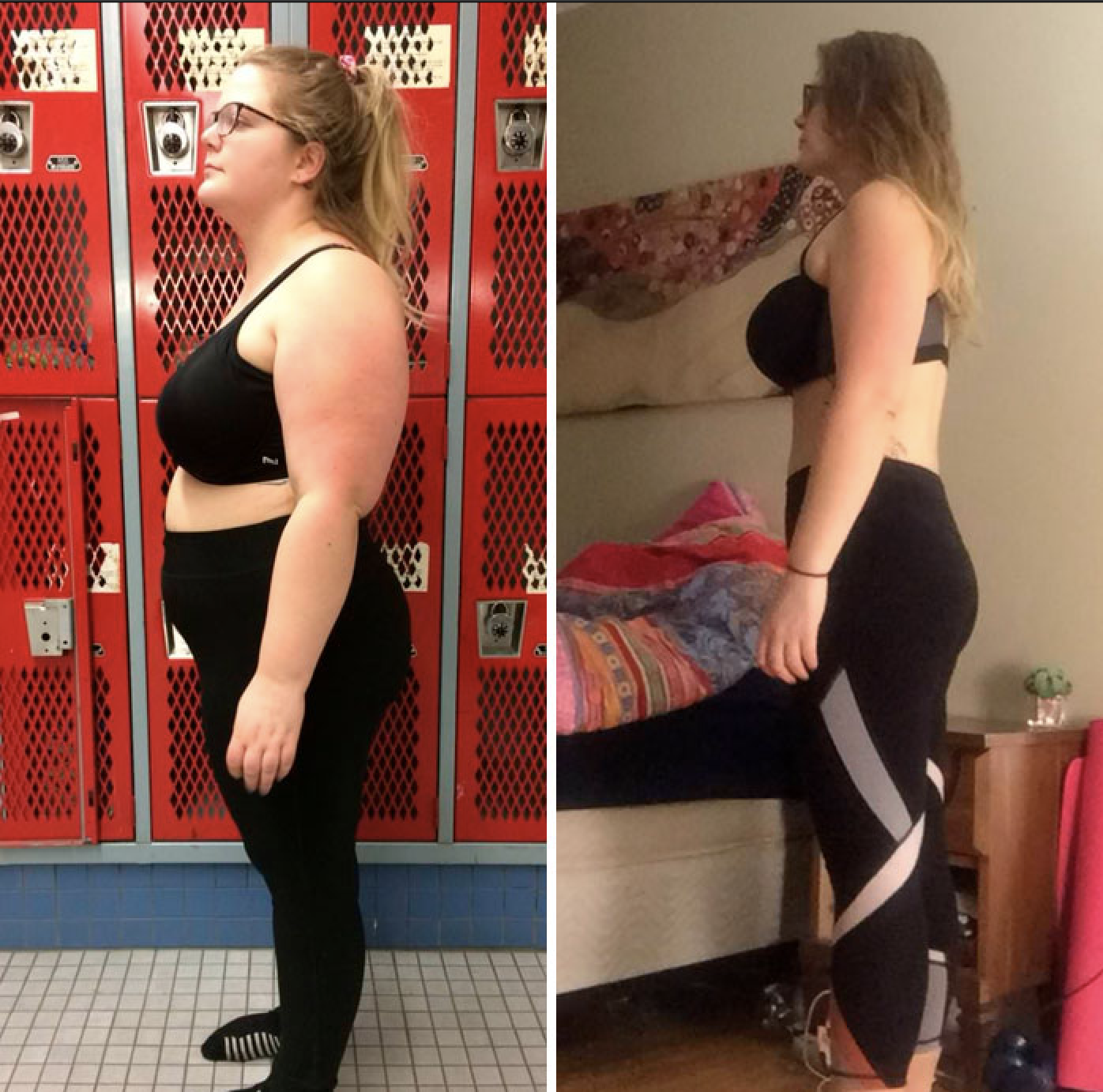 Screenshot 2023-11-16 at 3.52.52 PM