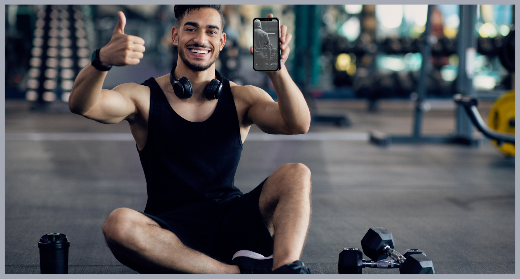 4 IMPLEMENTATION AND COACHING